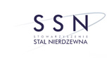 Stal Nierdzewna